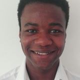 Timoblack from Avignon | Man | 28 years old | Gemini
