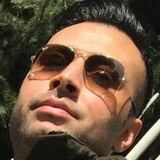 Sainijaswind07 from Modena | Man | 38 years old | Capricorn
