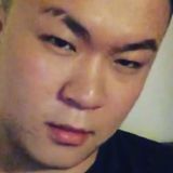 Cyrusthevirus from Quarry Bay | Man | 31 years old | Capricorn