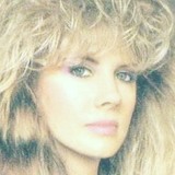 Danametalerqy from Montevideo | Woman | 50 years old | Virgo