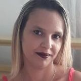 Mari from Sao Jose do Rio Preto | Woman | 36 years old | Pisces