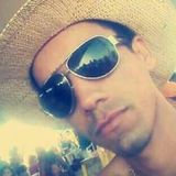 Alan from Setubal | Man | 39 years old | Leo