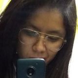 Mar from Mexico | Woman | 32 years old | Virgo