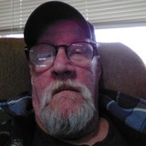 Davidykemadc from Comstock Park | Man | 73 years old | Leo