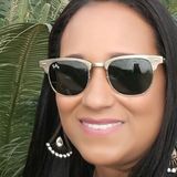 Dessa from Betim | Woman | 40 years old | Gemini