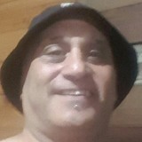 Dariorsrw from Lomas De Zamora | Man | 46 years old | Aries
