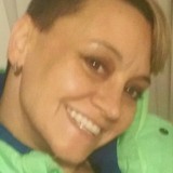 Vic from Akron | Woman | 49 years old | Cancer