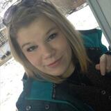 Mozell from Washington | Woman | 22 years old | Sagittarius