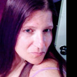 Jojo from Lakeland | Woman | 55 years old | Cancer