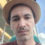 Madalin3Sg from Rotterdam | Man | 42 years old | Taurus