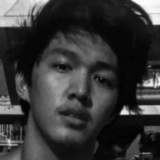 Ken from Cypress | Man | 31 years old | Capricorn