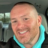 Daniellogan26 from Lufkin | Man | 44 years old | Pisces
