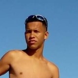 Gabriel from Rio das Ostras | Man | 25 years old | Aquarius