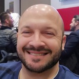 Cerri from Alba | Man | 45 years old | Virgo