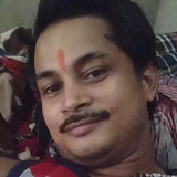 Roshanrajputko from Bhagalpur | Man | 23 years old | Cancer