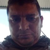 Alfred from Santa Fe de la Vera Cruz | Man | 52 years old | Aries
