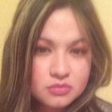 Sara from Jimenez | Woman | 37 years old | Libra