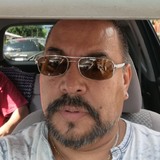 Fiera from San Miguel de Allende | Man | 58 years old | Sagittarius
