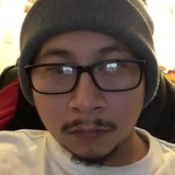 Leo from Union City | Man | 27 years old | Capricorn