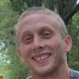 Ganeythomas2Nz from Monticello | Man | 36 years old | Cancer