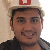 Carlos from Paraiba do Sul | Man | 33 years old | Aries