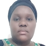Nsuzan2Xz from Los Angeles | Woman | 29 years old | Cancer