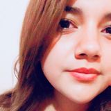 Saya from Puebla de Zaragoza | Woman | 31 years old | Aquarius