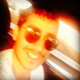 Omri from Talmei Menashe | Man | 33 years old | Taurus