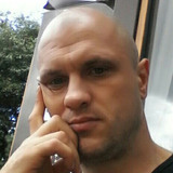 Eeduardov1O0 from Kiev | Man | 34 years old | Taurus