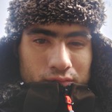Leonardotagl9M from Trevi | Man | 26 years old | Libra