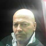 Cristian from Grays | Man | 47 years old | Libra