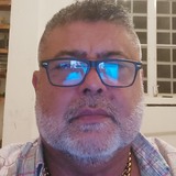 Lilitobzr from Morovis | Man | 67 years old | Gemini
