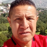 Carlosram21Yw from Ciudad Nezahualcoyotl | Man | 57 years old | Scorpio