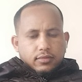 Merhawiteamefq from Ieper | Man | 29 years old | Capricorn