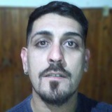 Sofiaagostin1U from Bahia Blanca | Man | 38 years old | Libra