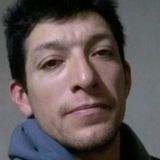 Carlo from Azul | Man | 46 years old | Sagittarius