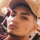 Andersonyl0I from Policarpa | Man | 26 years old | Sagittarius