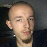 Undisputed from Katowice | Man | 32 years old | Virgo