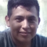 Velezhernandih from Huejutla de Reyes | Man | 31 years old | Capricorn