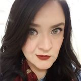 Pams from Chihuahua | Woman | 40 years old | Aries