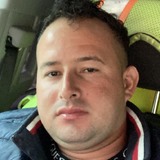 H3Cto1Ptib from Wingate | Man | 30 years old | Gemini