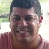 Danielgomescro from Itaocara | Man | 26 years old | Scorpio