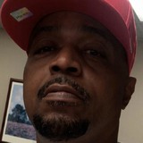 Lloydtaylorjo9 from New Orleans | Man | 55 years old | Aquarius