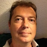 Arpaganv6 from Vaerlose | Man | 54 years old | Sagittarius