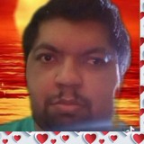 Rail5A from Milagres | Man | 32 years old | Capricorn