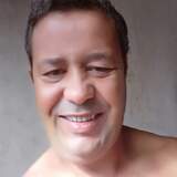 Joseaparecid47 from Carmo do Paranaiba | Man | 54 years old | Libra