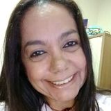 Olívia from Campos | Woman | 60 years old | Leo