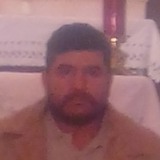 Miguelangelglq from La Venta del Astillero | Man | 41 years old | Aries