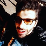 Mesut from Sakarya | Man | 32 years old | Sagittarius