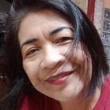 Felypullej9 from Parañaque | Woman | 60 years old | Scorpio